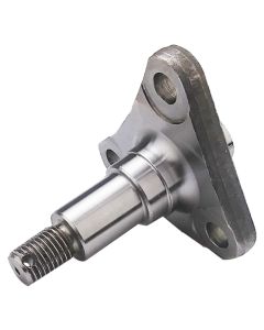 Draft Link Support - Fits John Deere - R141682