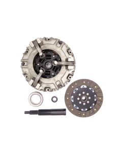9 IN CLUTCH KIT - Fits MULTIPLE MAKES - R18377N-KIT