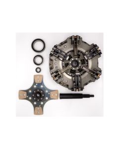 11 IN CLUTCH KIT - Fits John Deere - R211279N-KIT