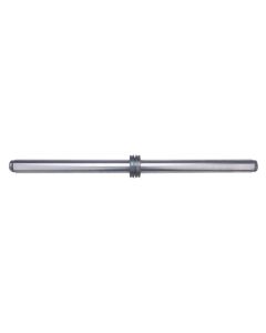 Power Steering Cylinder Rod - Fits John Deere - R214977