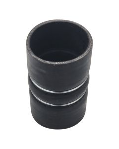 Turbo Hose - Fits JOHN DEERE - R226646