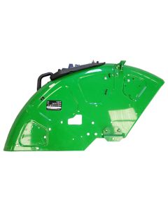 REAR FENDER R/H - Fits JOHN DEERE - R242239-USED