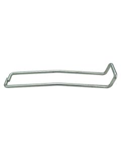 Center Top Link Handle - Fits John Deere - R243211