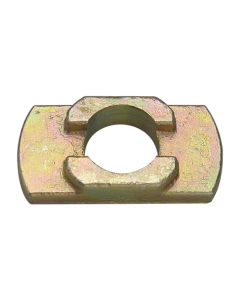 Pin Retainer - Fits John Deere - R248521