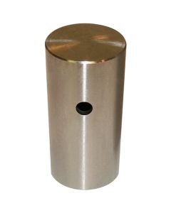 Lifter - Fits John Deere - R26342