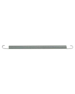 Side Screen Spring - Fits John Deere - R26858