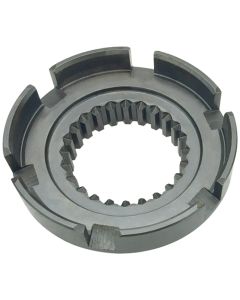 High-Low Range Drum - Fits John Deere - R31026