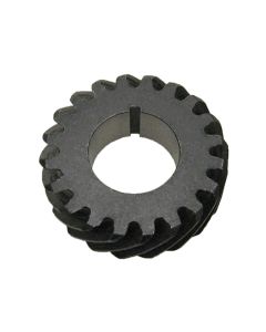 Oil Pump Gear - Fits John Deere - R32428