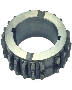 High-Low Range Shift Collar - Fits John Deere - R33383