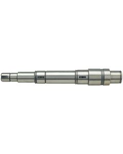 Transmission Drive Shaft - Fits John Deere - R33512
