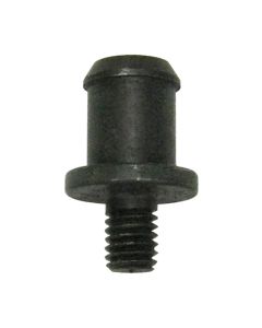 Hydraulic Pump Coupler Drive Pin Screw - Fits John Deere - R34360
