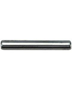 Needle Roller - Fits John Deere - R39073