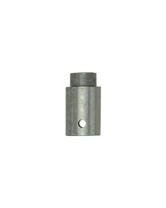 Valve - Fits John Deere - R39180