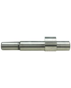Hydraulic Pump Shaft - Fits John Deere - R39319