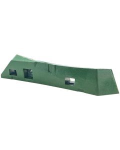 Sway Block, R/H - Fits John Deere - R39512