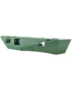 Sway Block, L/H - Fits John Deere - R39513