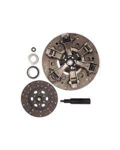 CLUTCH KIT - Fits John Deere - R41411N-KIT