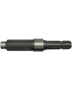 540 RPM Shaft - Fits John Deere - R41756