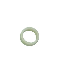 Injector Seal - Fits John Deere - R48000