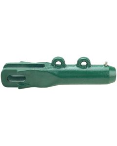 Leveling Fork - Fits John Deere - R48595