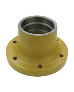 Front Hub - Fits John Deere - R48763