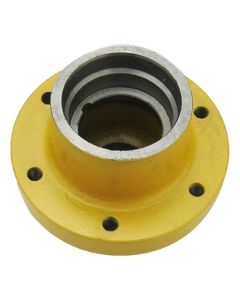 Front Hub - Fits John Deere - R49839