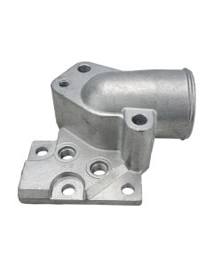 Thermostat Housing - Fits John Deere - R500472