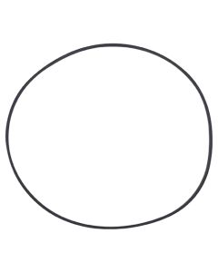 Brake Piston Sealing Ring - Fits John Deere - R50703