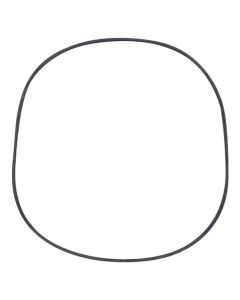Brake Piston Sealing Ring - Fits John Deere - R50704