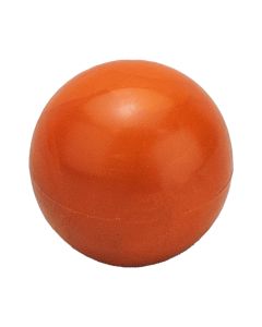 Shift Knob - Fits John Deere - R50864