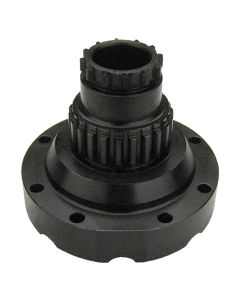 Differential Housing L/H - Fits John Deere - R51500