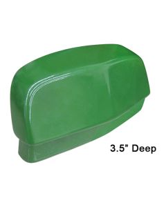 Nose Cone - Fits John Deere - R52362