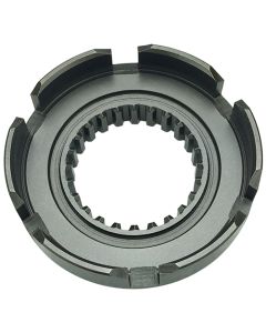 Reverse Range Drum - Fits John Deere - R52499