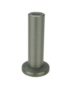 Lifter - Fits John Deere - R52773