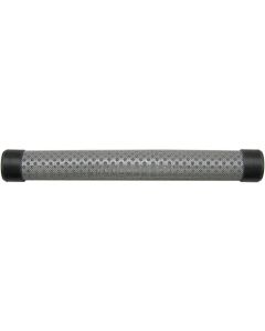 Transmission Filter Screen - Fits John Deere - R53169