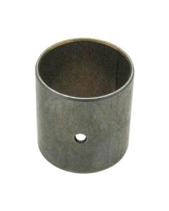 Piston Pin Bushing - Fits John Deere - R55647