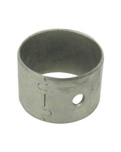 Balancer Shaft Bushing - Fits John Deere - R57160