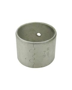 Piston Pin Bushing - Fits John Deere - R57451