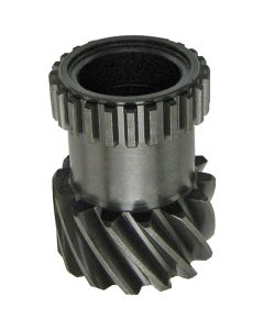 Pinion, Low Range - Fits John Deere - R59641