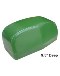Nose Cone - Fits John Deere - R59961