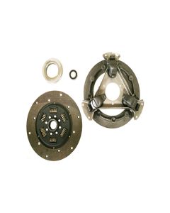10 IN CLUTCH KIT - Fits John Deere - R60368N-KIT