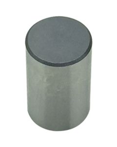 Piston - Fits John Deere - R63022