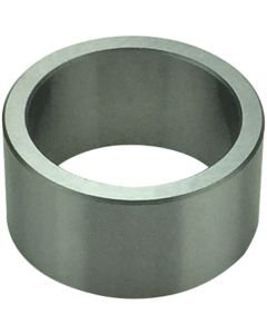 Bearing Race - Fits John Deere - R63629