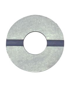 Thrust Washer - Fits John Deere - R66164
