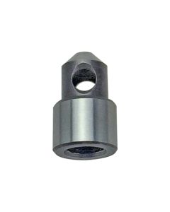 Control Valve - Fits John Deere - R68384