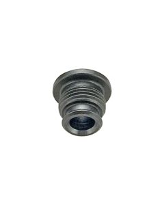 Insert - Fits John Deere - R68553
