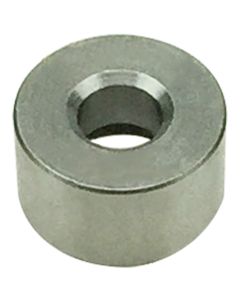 Valve Seat - Fits John Deere - R72936