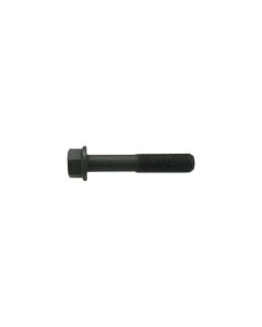 Connecting Rod Bolt - Fits John Deere - R74195