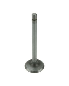 Exhaust Valve - Fits John Deere - R79624