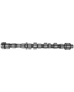 Camshaft JD 4 Cylinder - Fits John Deere - R82820